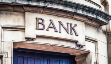 Pryor Cashman Represents Emigrant Bank in $25 Million Loan Transaction