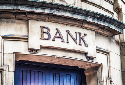 Pryor Cashman Represents Emigrant Bank in $25 Million Loan Transaction