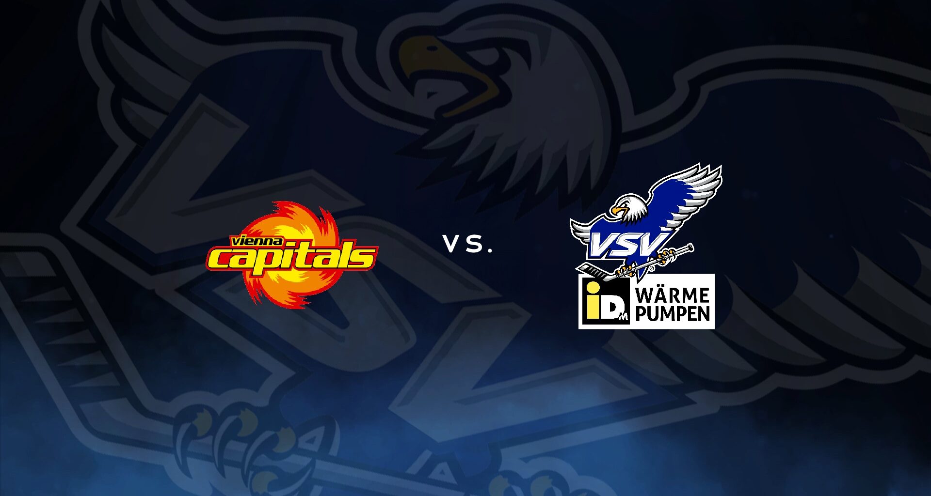 Blau-Weiß steht in Wien unter Zugzwang!