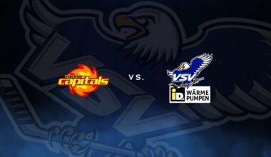 Blau-Weiß steht in Wien unter Zugzwang!