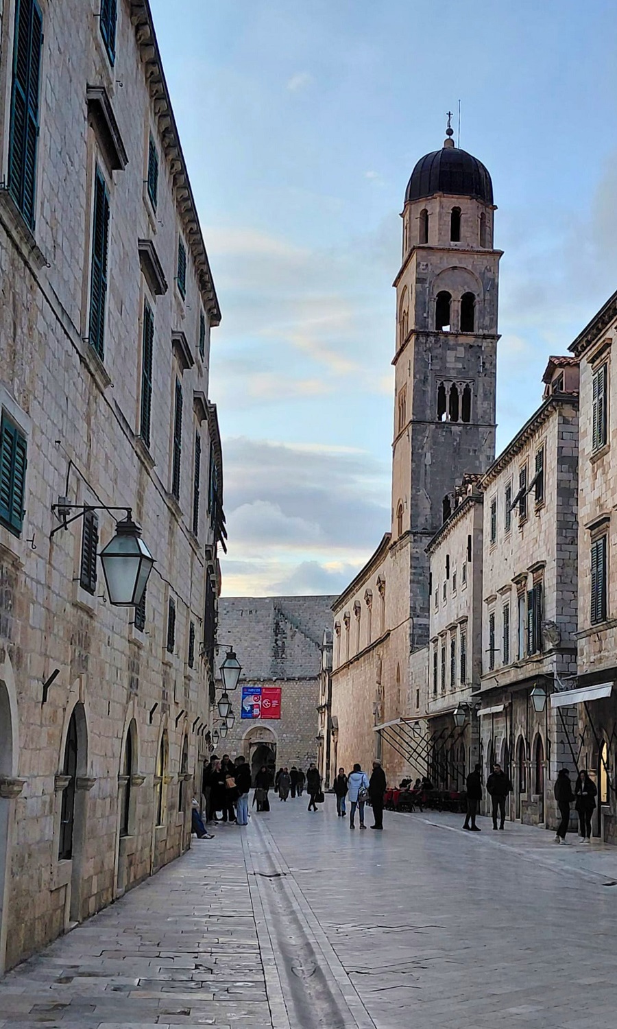 Untitled design 2026 01 24T095330.467