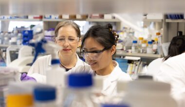 U of T ranked 1st in Canada, among top 30 globally, in all subjects: Times Higher Education