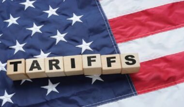 India monitoring proposed US bill on steep tariffs for Russian oil buyers | Maritime Gateway