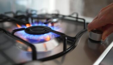 Europe’s cold snap and Venezuela shake energy markets