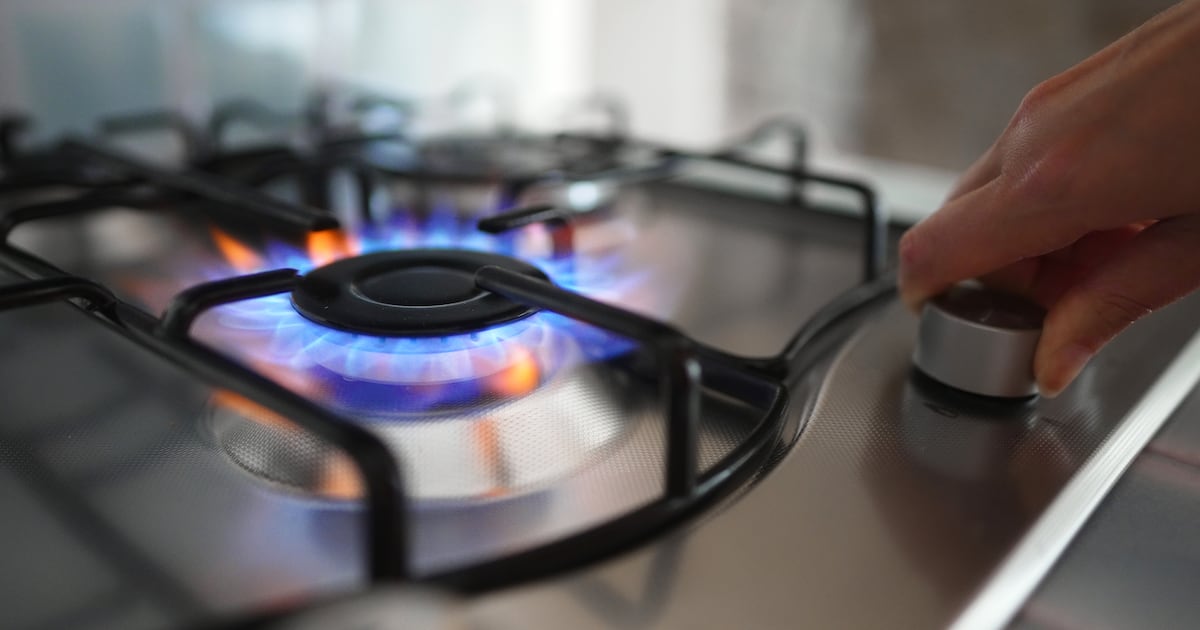 Europe’s cold snap and Venezuela shake energy markets