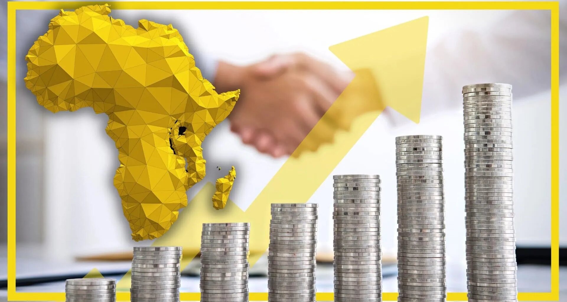 What Africa’s Crypto Landscape Will Look Like in 2026