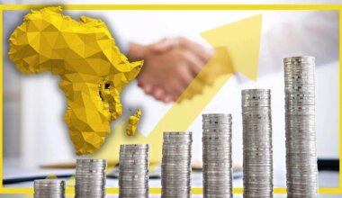 What Africa’s Crypto Landscape Will Look Like in 2026