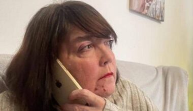 Bedbound mum who can't walk told 'get a job' by DWP