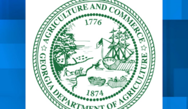 State agency warns Georgians of contaminated kerosene that could cause explosions