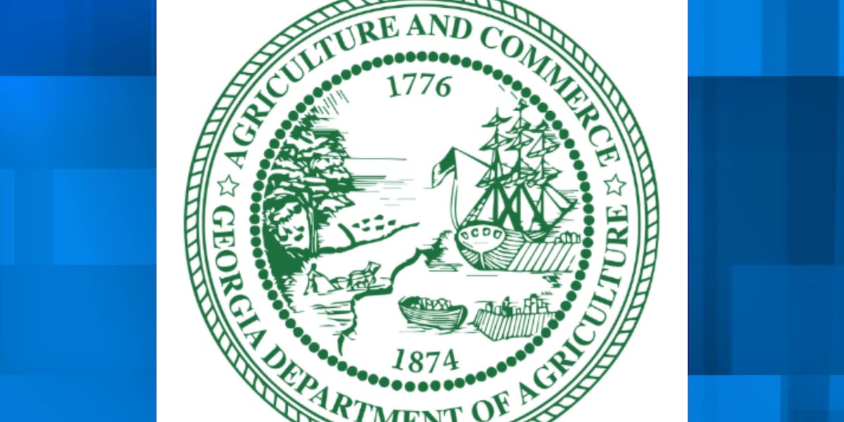 State agency warns Georgians of contaminated kerosene that could cause explosions