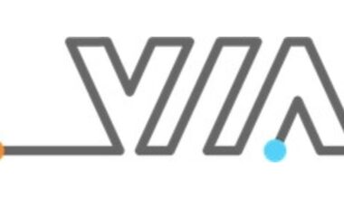 VIA and Kura Apply Zero Trust Technology to Safeguard Donor Funds Sent to Haiti