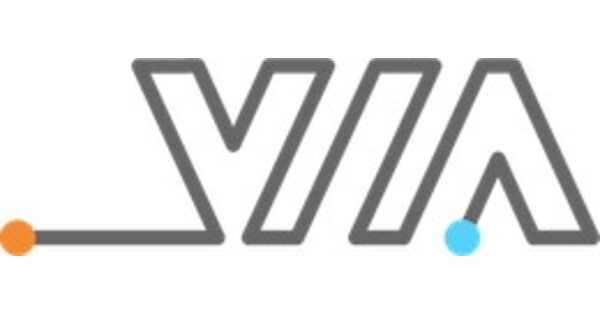 VIA and Kura Apply Zero Trust Technology to Safeguard Donor Funds Sent to Haiti