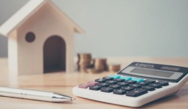 ICS Mortgages raises fixed rates as ECB hike fears pushes up market funding – The Irish Times