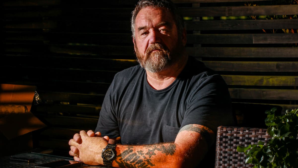 Father of man killed in Auckland Anniversary floods urges council action, family calls for justice