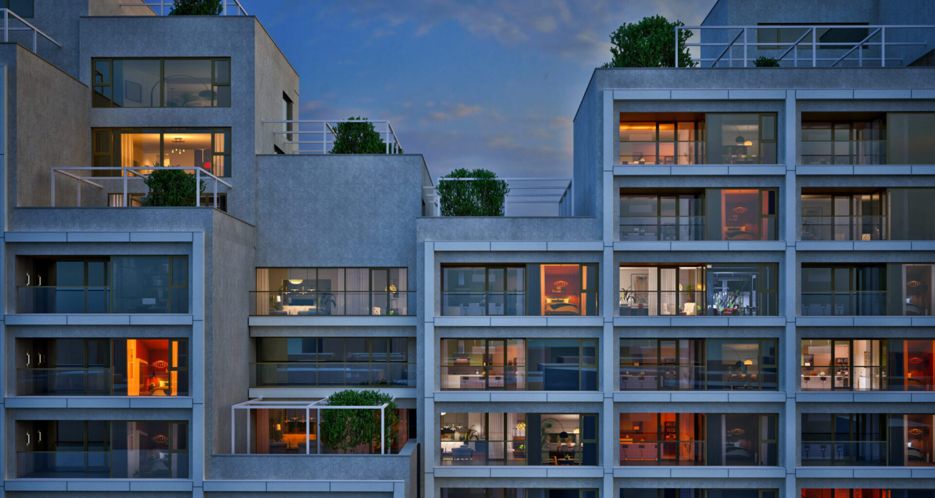 Cordia Romania secures land near Alba Iulia Square for Centropolitan residential development