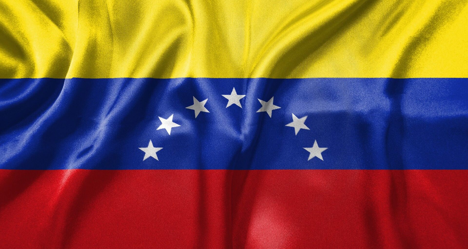 Venezuela