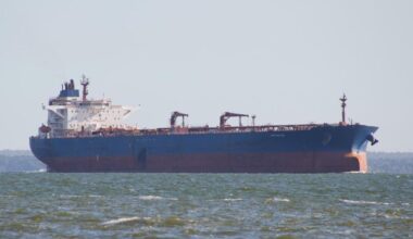 Levin vows to introduce bill on Venezuelan oil spending – San Diego Union-Tribune