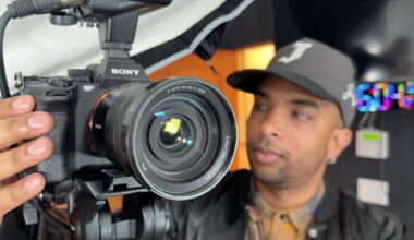 Vertical microdramas gain momentum