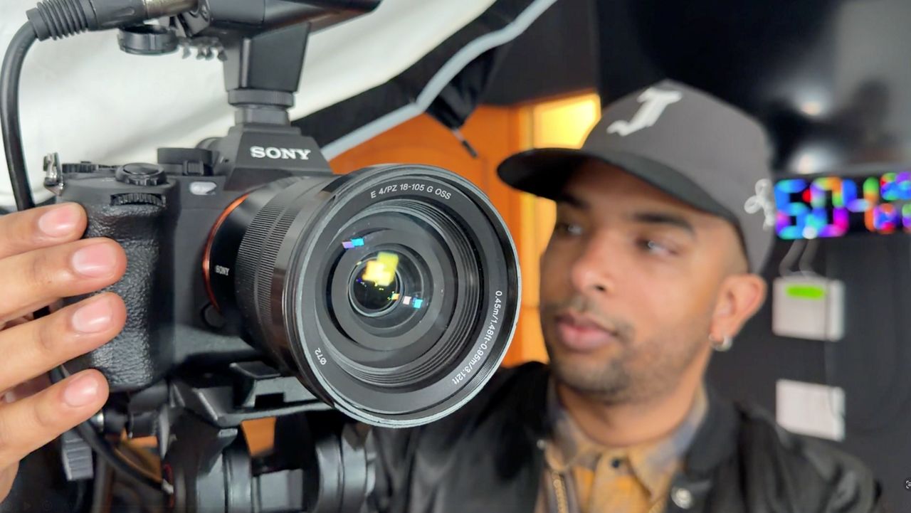 Vertical microdramas gain momentum