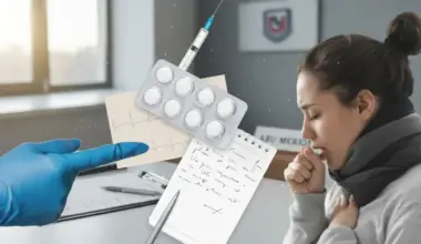 Veselības nozarē janvārī: Arodbiedrību bažas, slimnīcu reformas un gaidāmie jaunumi