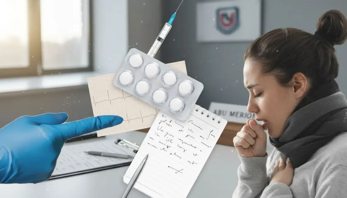 Veselības nozarē janvārī: Arodbiedrību bažas, slimnīcu reformas un gaidāmie jaunumi