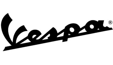 Vespa motorscooters prijslijst 2026 Nederland