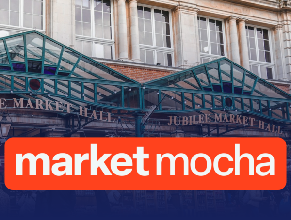 Global Shares Decline Amid Trade War Fears