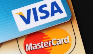 Crypto Cards Gain Ground in Real-World Payments, Surging from $100M to $1.5B: Report