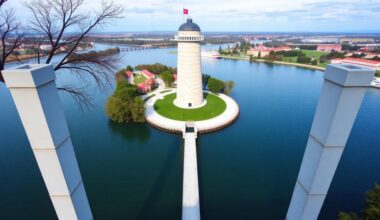 Vukovar Water Tower in Croatia Sees Record Visitor Numbers and Revenue Growth in 2025, Highlighting its Economic Impact of Memorial Tourism