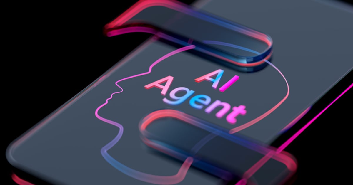 Agentic AI is set to transform grocery shopping, with IGD warning industry must prepare now or risk their products getting lost in the algorithm.