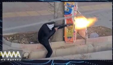 Eight Takeaways on Iran and U.S.–Tehran Choices