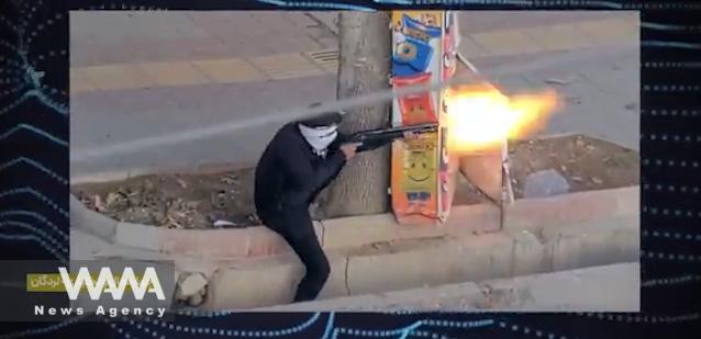 Eight Takeaways on Iran and U.S.–Tehran Choices