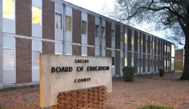 Elon Musk wants to give Memphis more money for school repairs