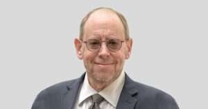 Re-liberating Jerusalem