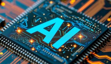 GitLab Announces the General Availability of GitLab Duo Agent Platform