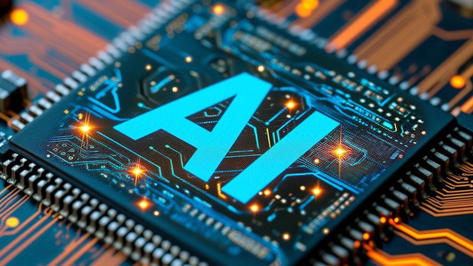 GitLab Announces the General Availability of GitLab Duo Agent Platform