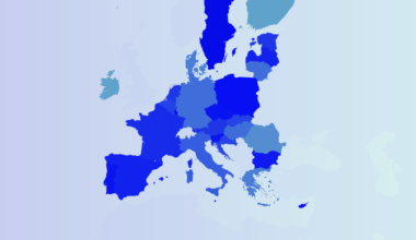 Geopolitical Futures