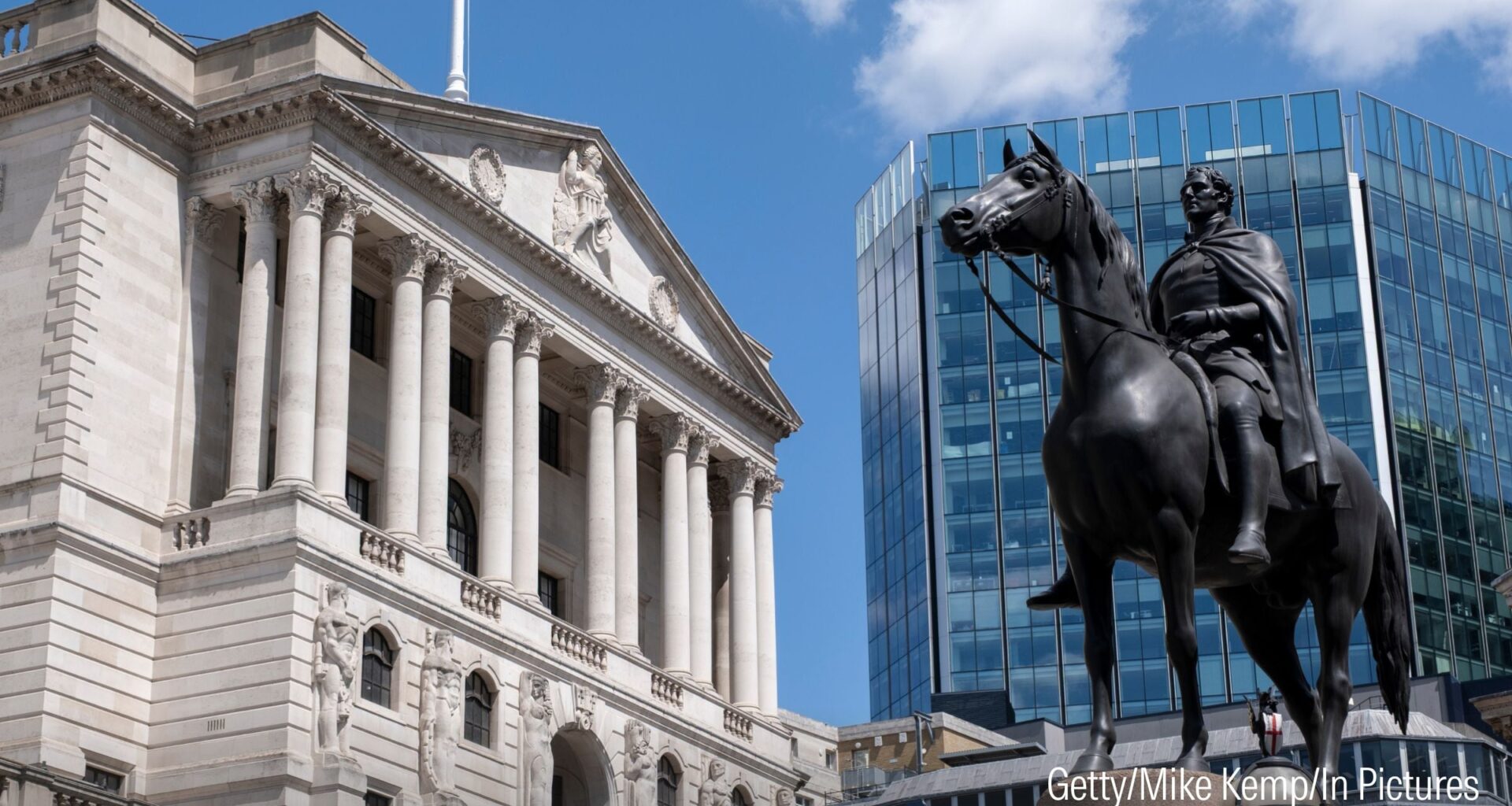 Investor Insight: Bank of England Rate Cuts, FTSE 100 Winners, and Europe’s Best Stocks for Early 2026