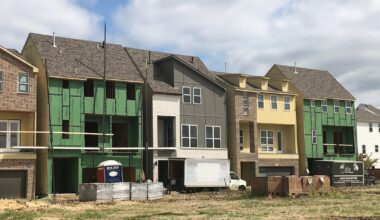 Dallas-based homebuilder to launch crypto rewards after SEC green light