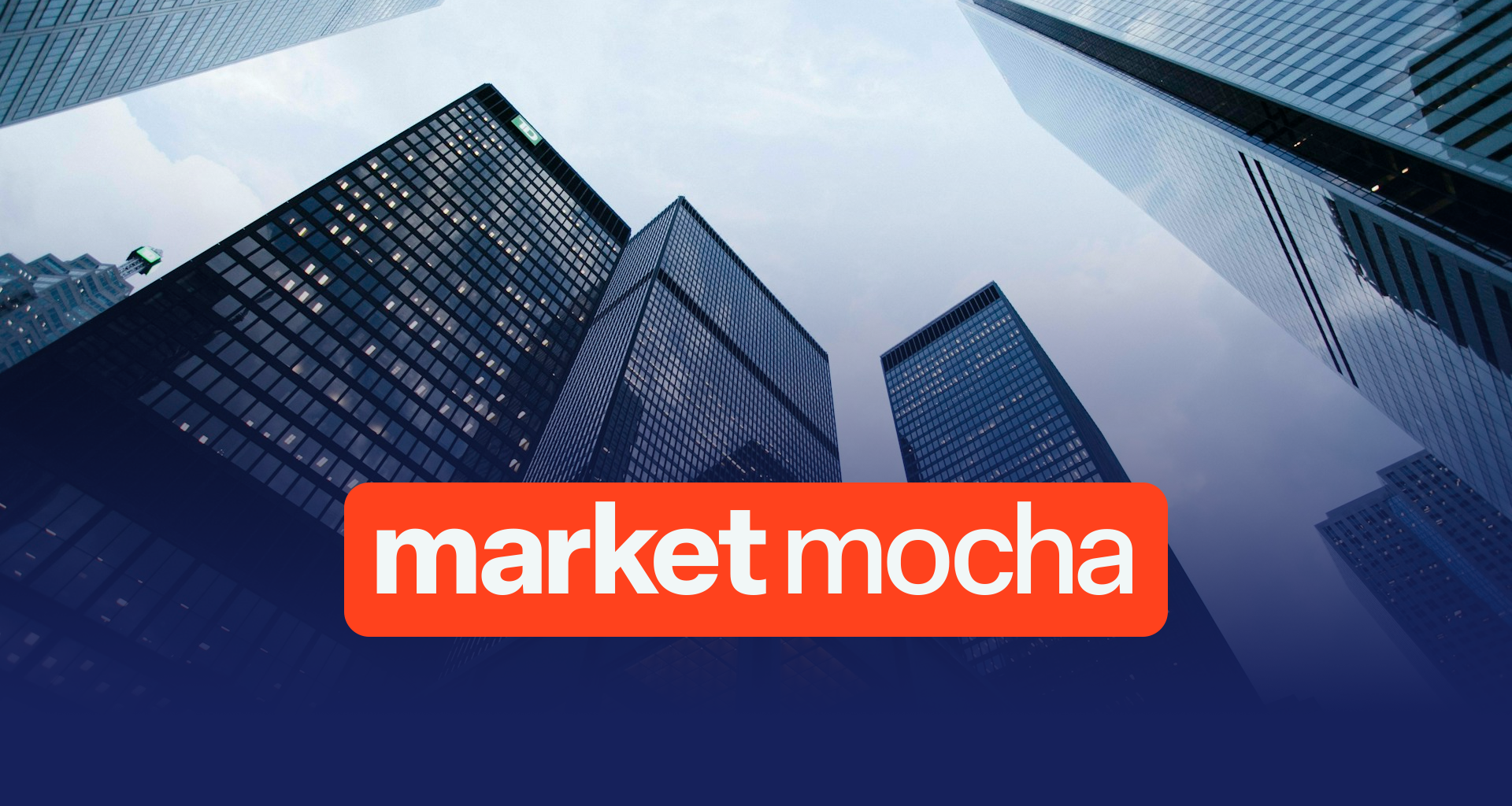 ECB Calls for Independent European Payment System