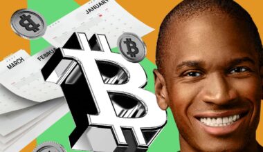 Bitcoin price will pump thanks to Fed printing money through Japan – DL News