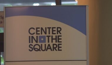 Science Museum will leave Center in the Square
