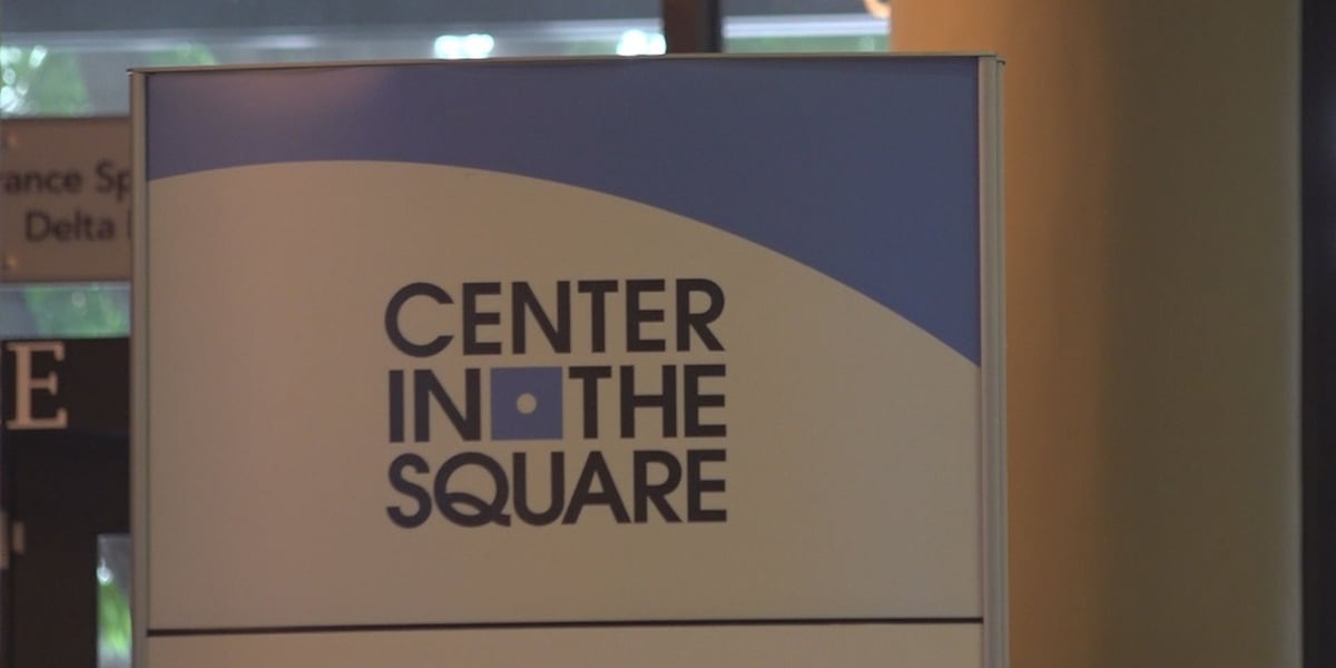 Science Museum will leave Center in the Square