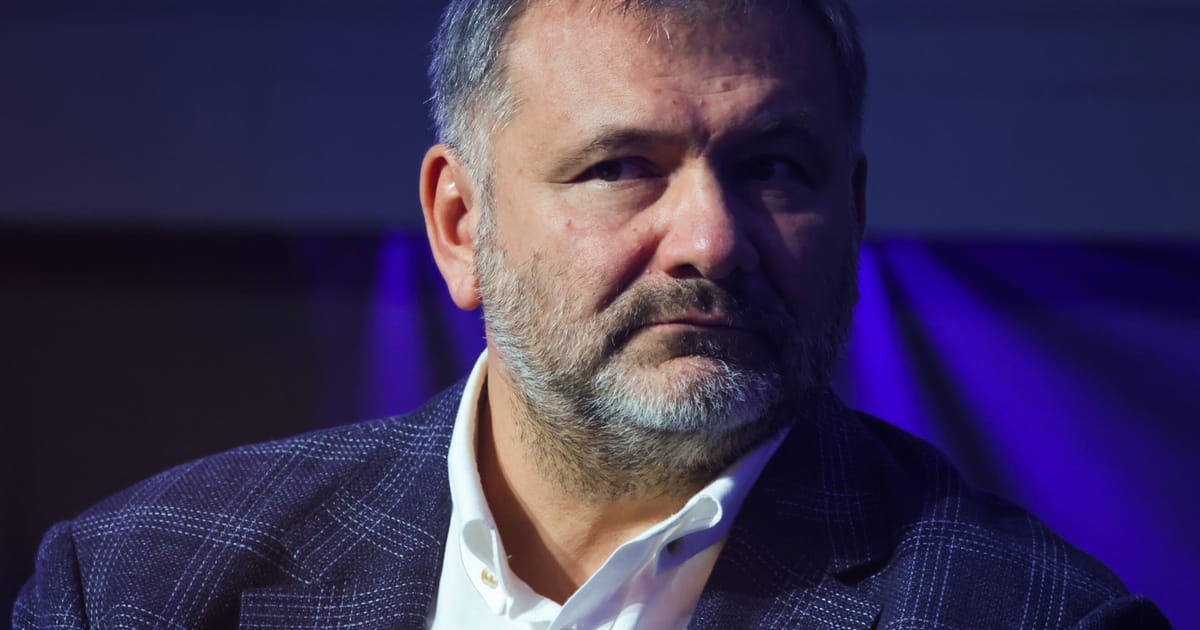 Polish minister warns of ‘dangerous precedent’ as Hungary’s Orbán grants asylum to fugitive politician – POLITICO