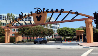 Jimmy Zasowski Upped to President of Platform Distribution for Disney Entertainment, ESPN Brands