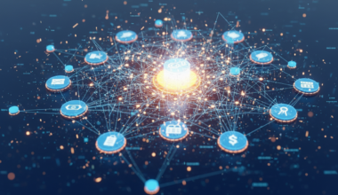 The biggest AI bottleneck isn’t GPUs. It's data resilience