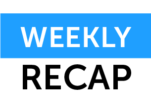 IPO News - US IPO Weekly Recap: Equipment rental rises while crypto company crashes in 2-IPO week