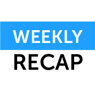 IPO News - US IPO Weekly Recap: Equipment rental rises while crypto company crashes in 2-IPO week