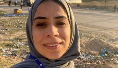 A New Year for Gaza: Will life return? | Israel-Palestine conflict News