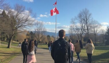 Ireland Joins Switzerland, Iceland, Germany, Italy, Malta, France And Other Thirty-Seven Countries Across Europe In Coping With Heightened Travel Limitations As Canada Freezes Start-Up Visa Applications